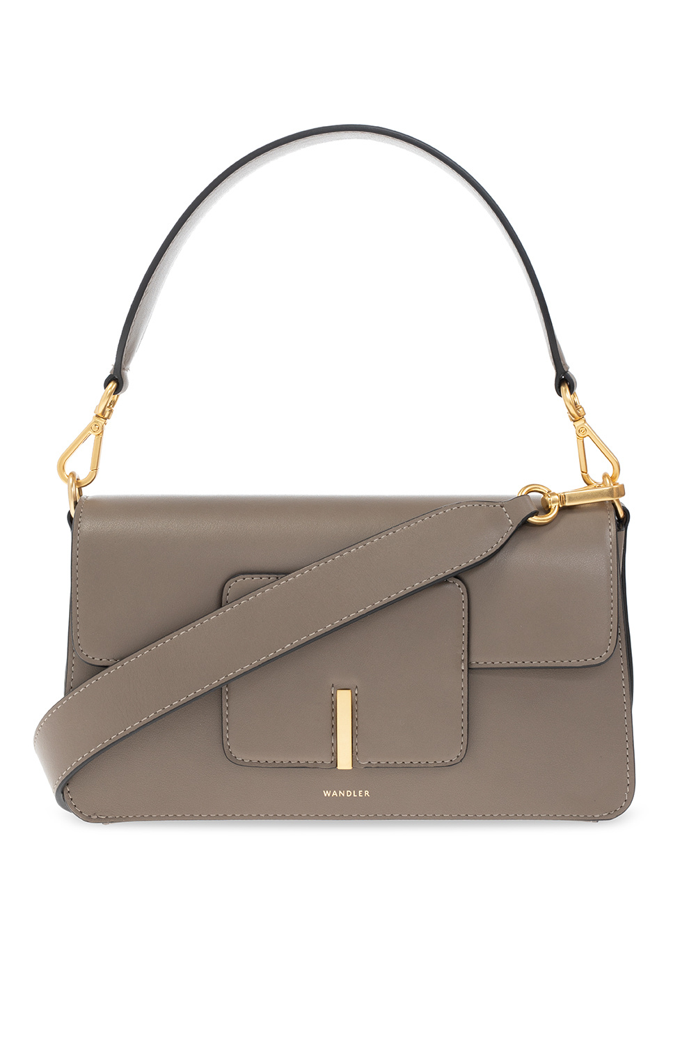 Wandler bag online sale